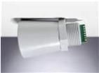 1137  Embedded Solutions