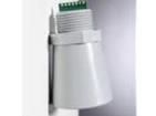 1137 Distance Sensor Modules