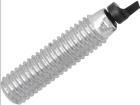 395041  Tools & Supplies
