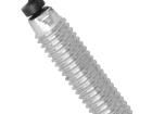 395041 Wire Stripping & Cutting Tools
