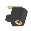 395-13-101-34-340000 Test Plugs & Test Jacks