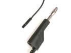 MAL4-0.64/100SW Test Leads