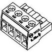 395200103 electronic component of Molex