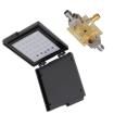MAMX-011009-001SMB  Embedded Solutions