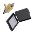 MAMX-011009-001SMB RF Development Tools
