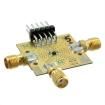 MAMX-011023-SMB electronic component of MACOM