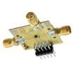 MAMX-011023-SMB  Semiconductors
