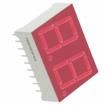 MAN6940 LED Displays & Accessories
