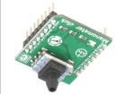 MANOMETER CLICK  Embedded Solutions