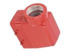 MAOR 10.32 Standard Circular Connector