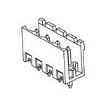 395311519 electronic component of Molex