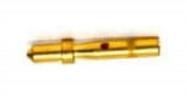 113908  Wire & Cable