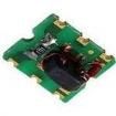 MAPDCT0029  Passive Components