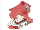 MAPR 10.32  Connectors
