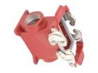 MAPR 10.32 Standard Circular Connector