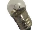 G501 Lamps