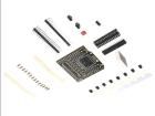 MAROON  Embedded Solutions