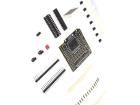MAROON Development Boards & Kits - Other Processors