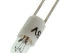 8-2402 Lamps