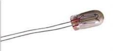 6838  Optoelectronics