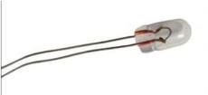 715  Optoelectronics