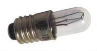 679  Connectors