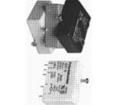 1-1393028-6 I/O Modules