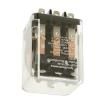 1-1393115-7  Electromechanical