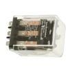 1-1393115-7 General Purpose Relays