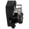 1-1393127-2 General Purpose Relays