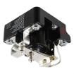 1-1393128-7  Electromechanical