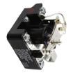 1-1393128-7 General Purpose Relays