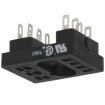 1-1393143-6  Electromechanical