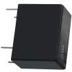 1-1393194-3 General Purpose Relays