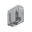 1-1393234-6  Electromechanical