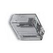 1-1393234-6 General Purpose Relays