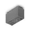 1-1393239-2  Electromechanical