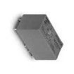 1-1393239-2 General Purpose Relays