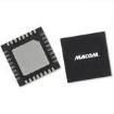 MASL-011023 electronic component of MACOM