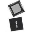 MASL-011023 RF Switch ICs