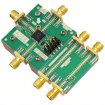 MASL-011023-001SMB electronic component of MACOM
