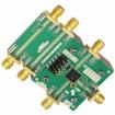 MASL-011023-001SMB  Semiconductors