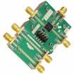 MASL-011023-001SMB RF Switch ICs