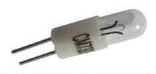 7309  Optoelectronics
