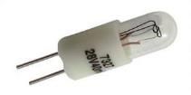 7327  Optoelectronics
