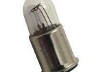 387 Lamps