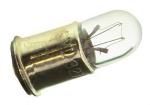 327  Optoelectronics