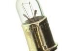 327 Lamps