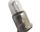 727 Lamps