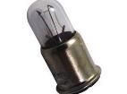 736 Lamps